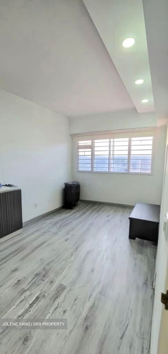 Boon Lay Avenue (Jurong West), Multi Generation #559248381